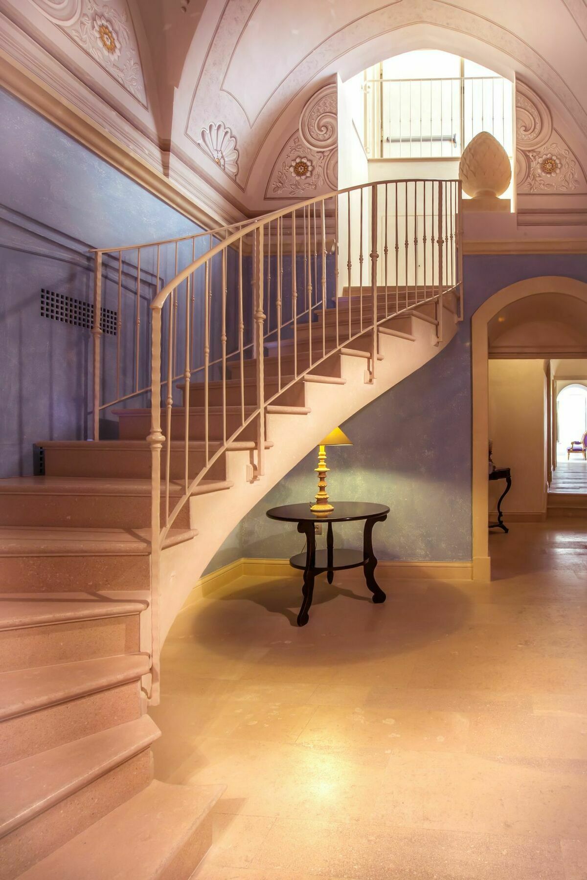 Palazzo Gattini Luxury Hotel - Vretreats Матера Екстериор снимка